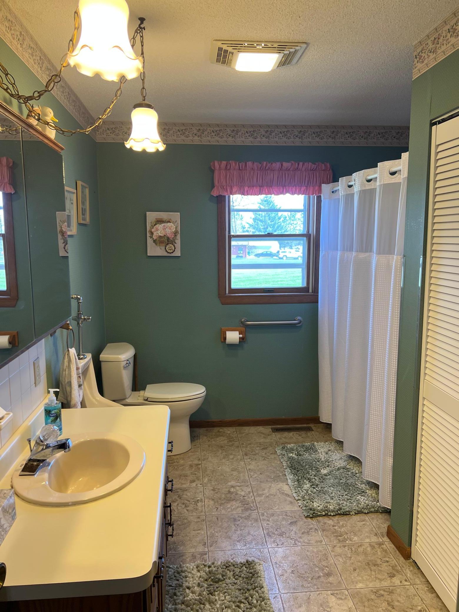 1986 single family home for sale at 42380 352nd Lane in Aitkin, MN — 2 bed, 2 bath (photo 21 of 32)