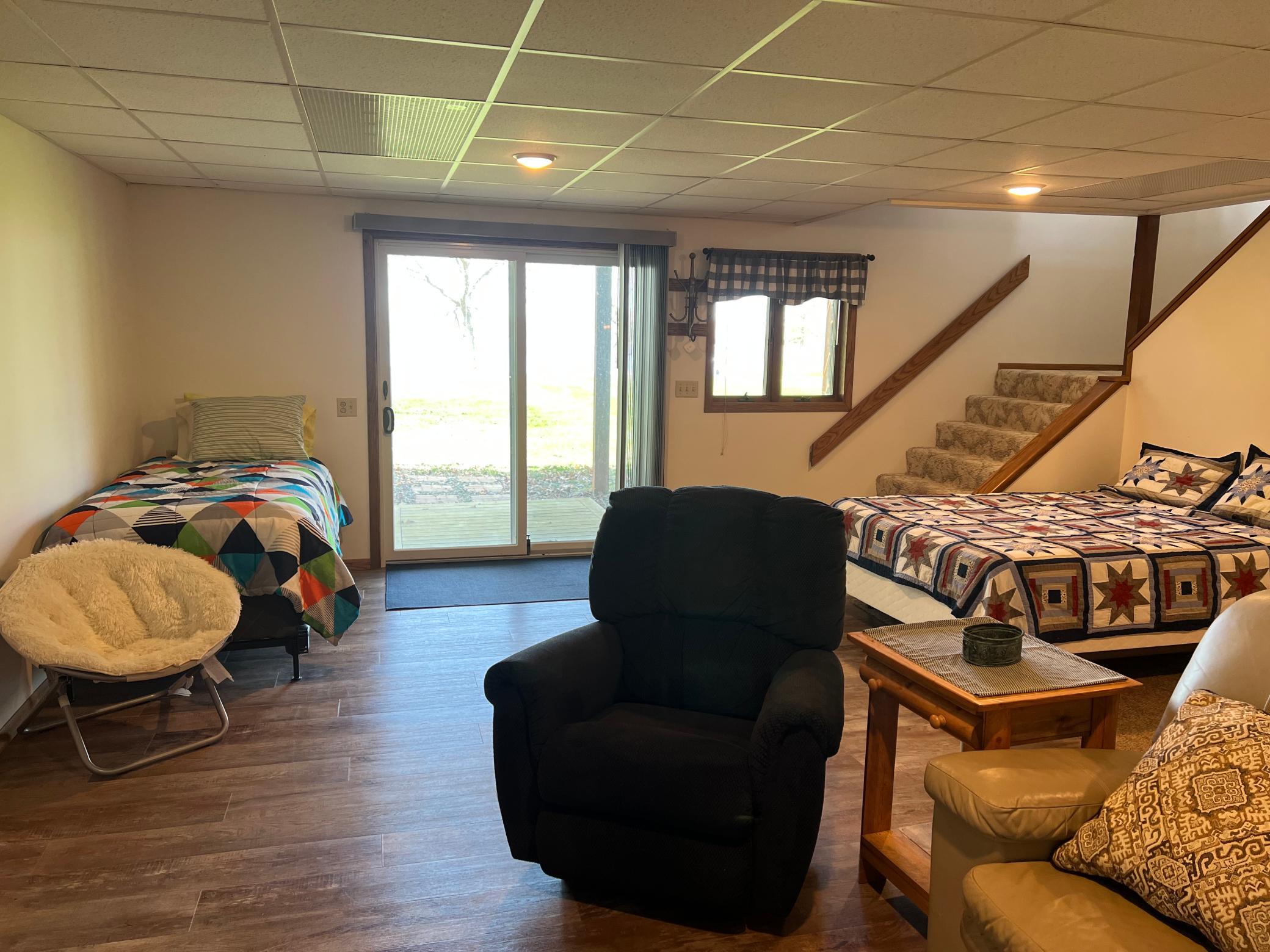 1986 single family home for sale at 42380 352nd Lane in Aitkin, MN — 2 bed, 2 bath (photo 24 of 32)