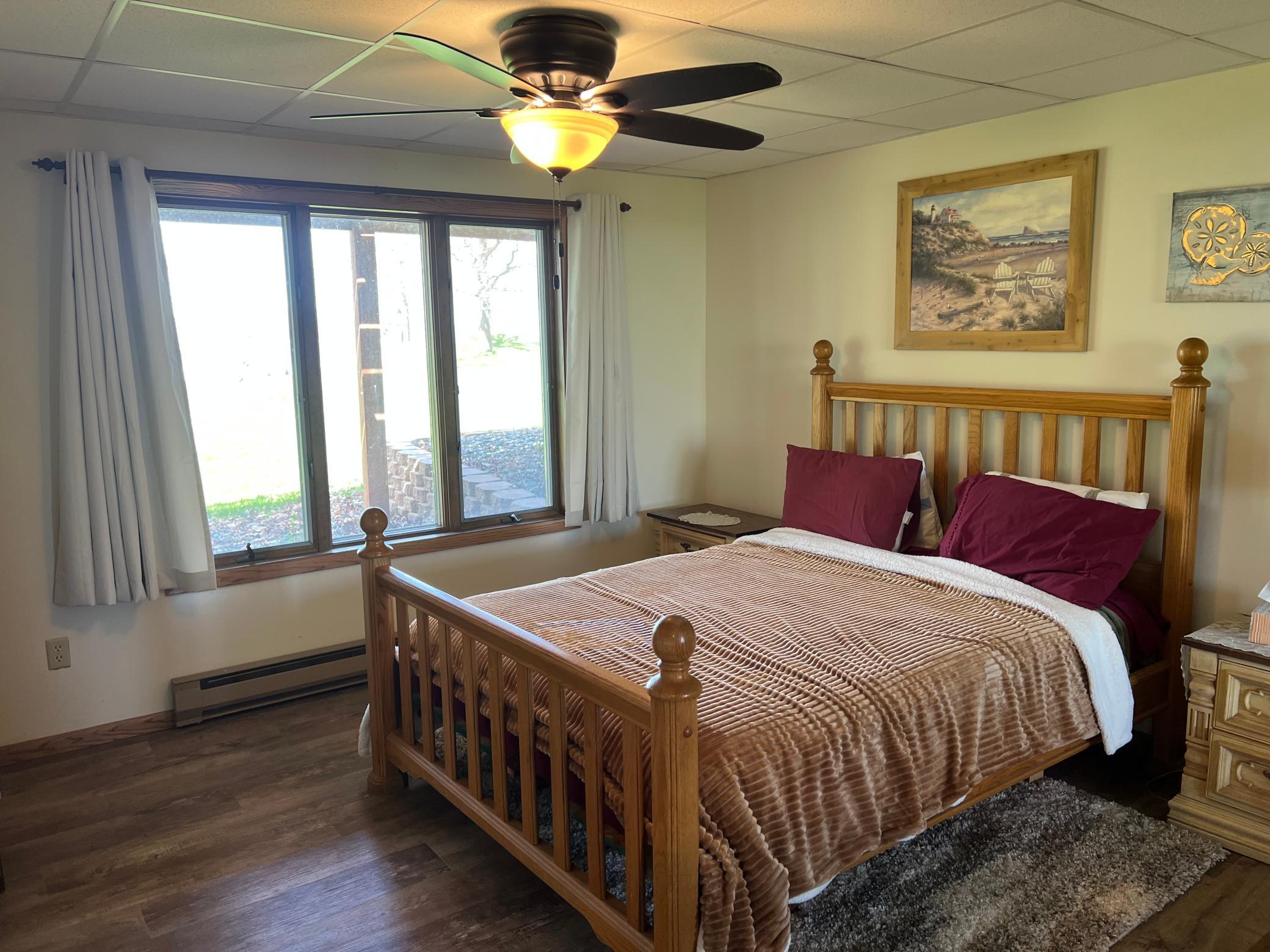 1986 single family home for sale at 42380 352nd Lane in Aitkin, MN — 2 bed, 2 bath (photo 25 of 32)