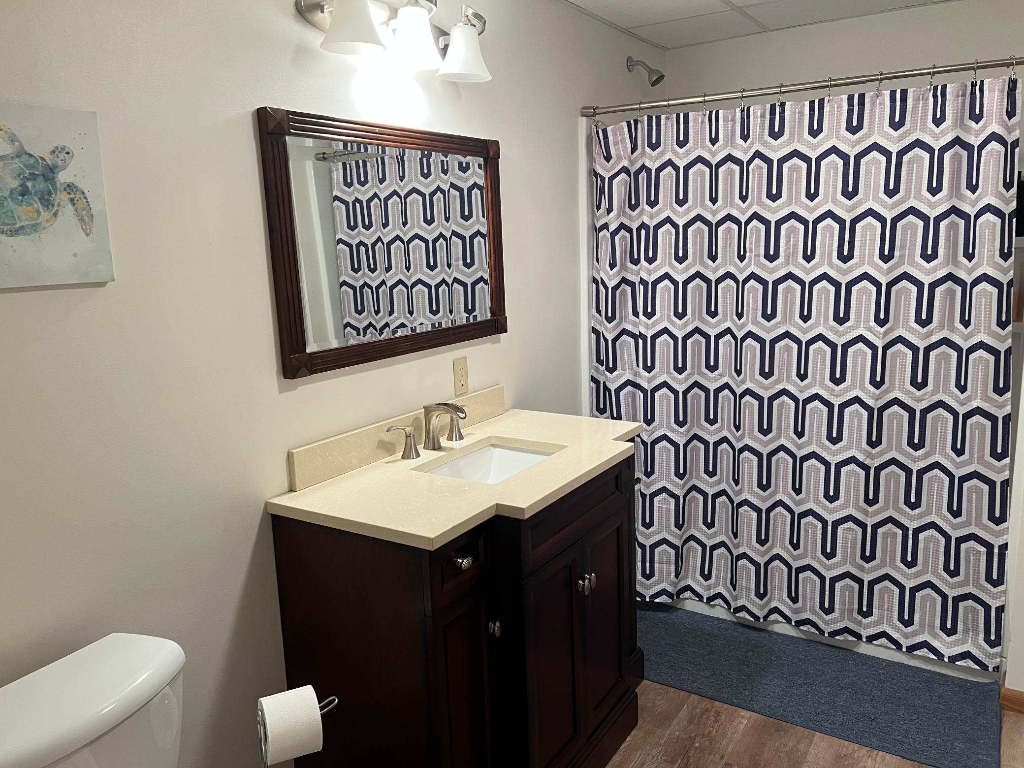 1986 single family home for sale at 42380 352nd Lane in Aitkin, MN — 2 bed, 2 bath (photo 26 of 32)