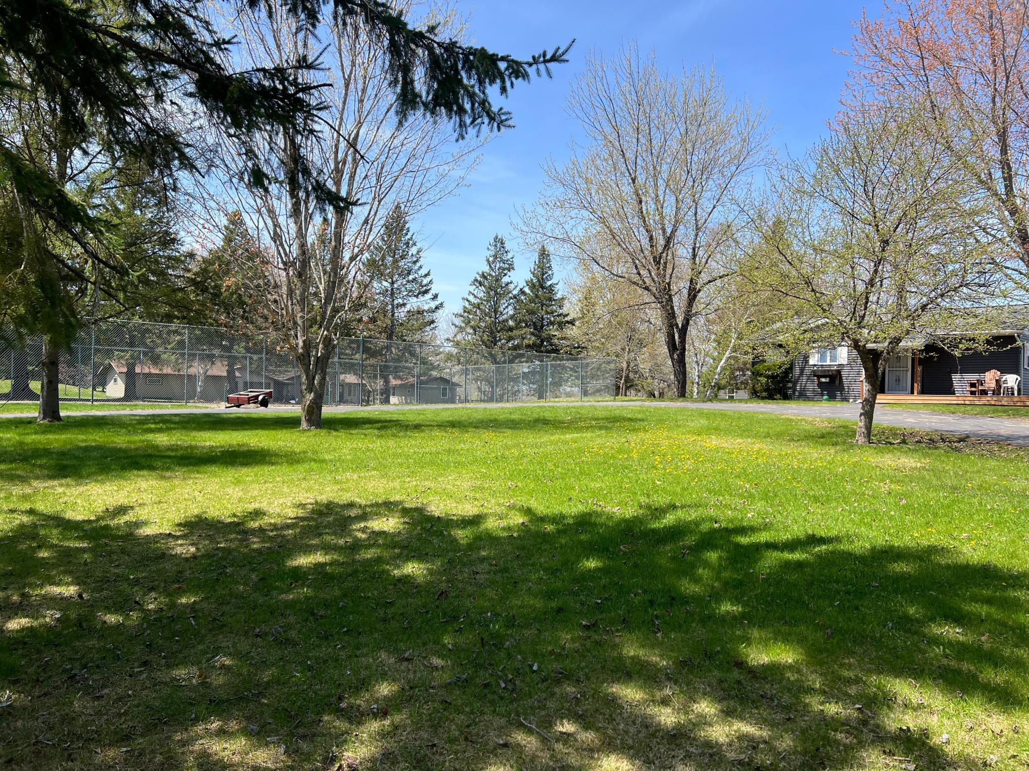 1986 single family home for sale at 42380 352nd Lane in Aitkin, MN — 2 bed, 2 bath (photo 29 of 32)