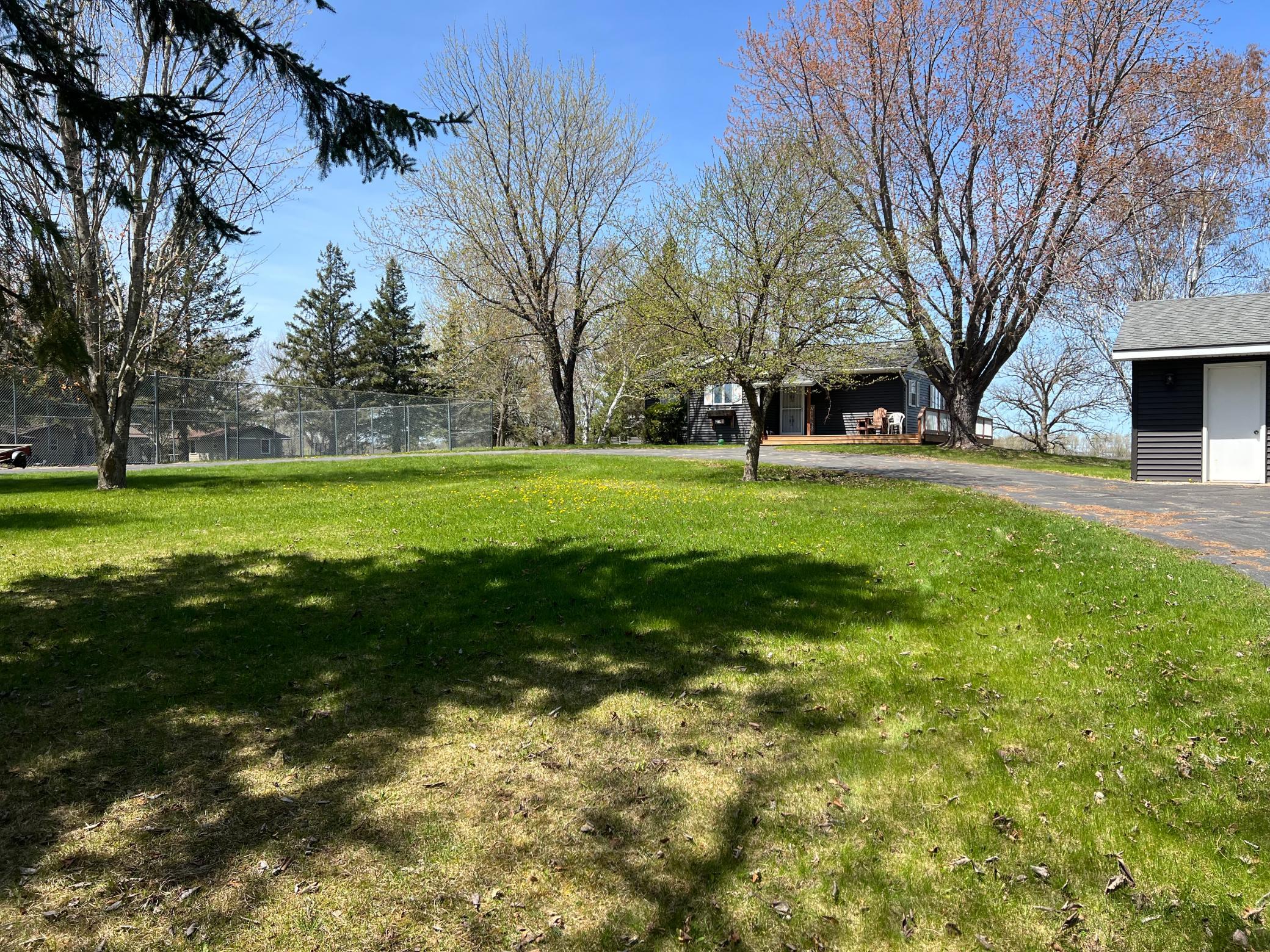 1986 single family home for sale at 42380 352nd Lane in Aitkin, MN — 2 bed, 2 bath (photo 31 of 32)