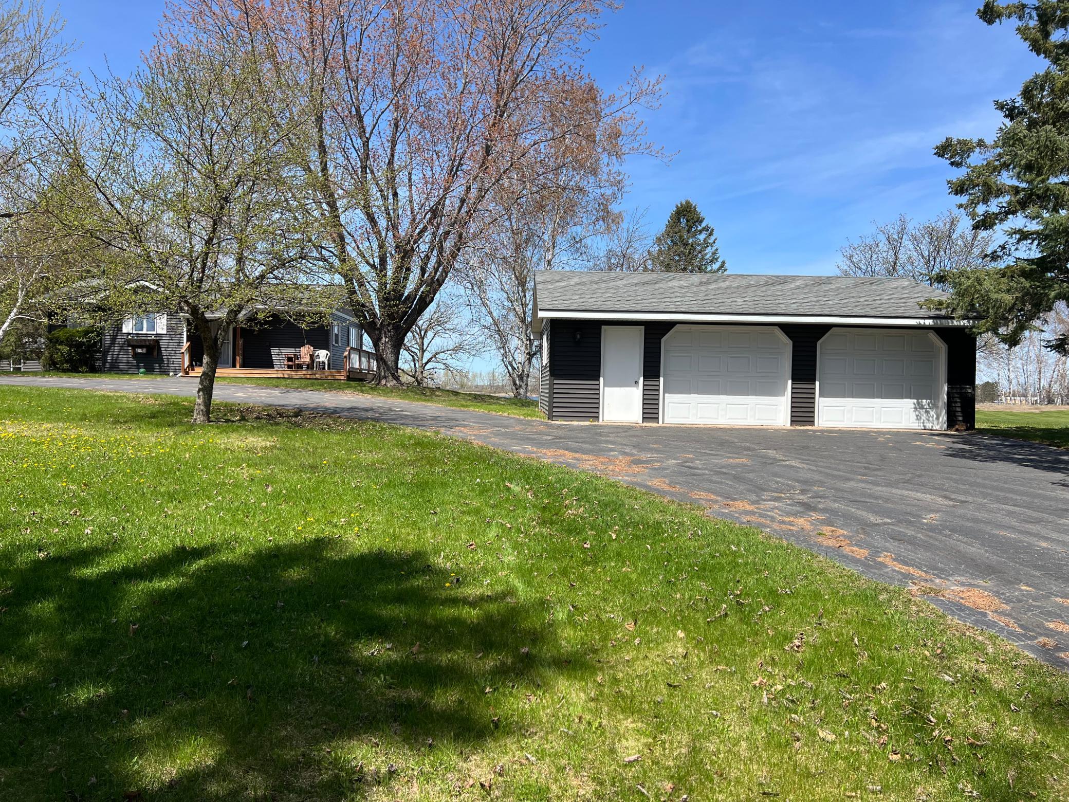 1986 single family home for sale at 42380 352nd Lane in Aitkin, MN — 2 bed, 2 bath (photo 32 of 32)