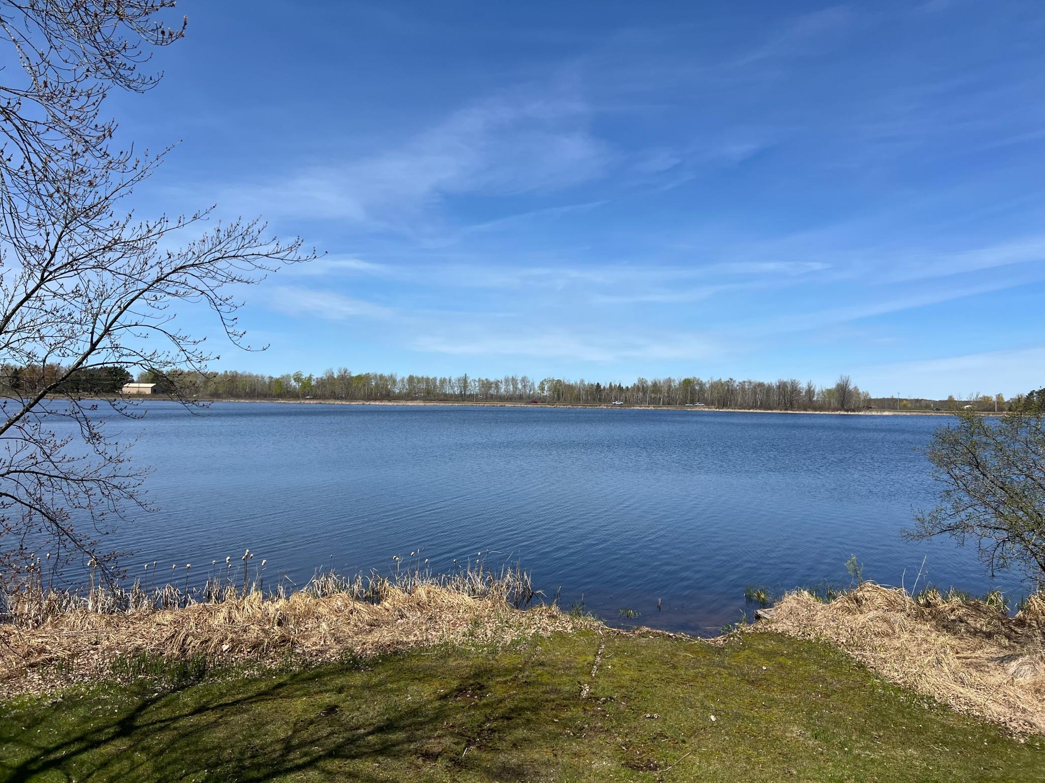 1986 single family home for sale at 42380 352nd Lane in Aitkin, MN — 2 bed, 2 bath (photo 8 of 32)