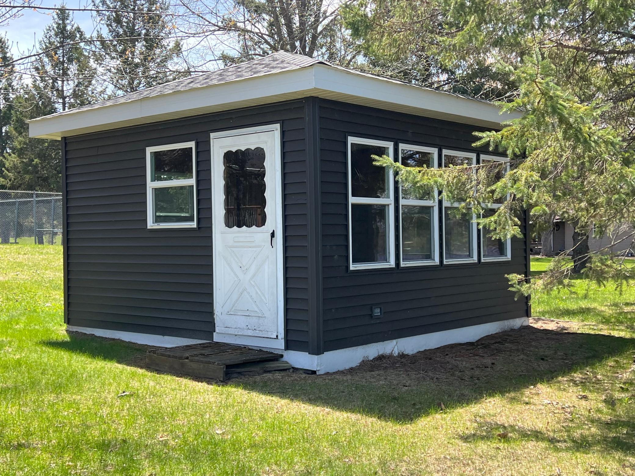 1986 single family home for sale at 42380 352nd Lane in Aitkin, MN — 2 bed, 2 bath (photo 9 of 32)