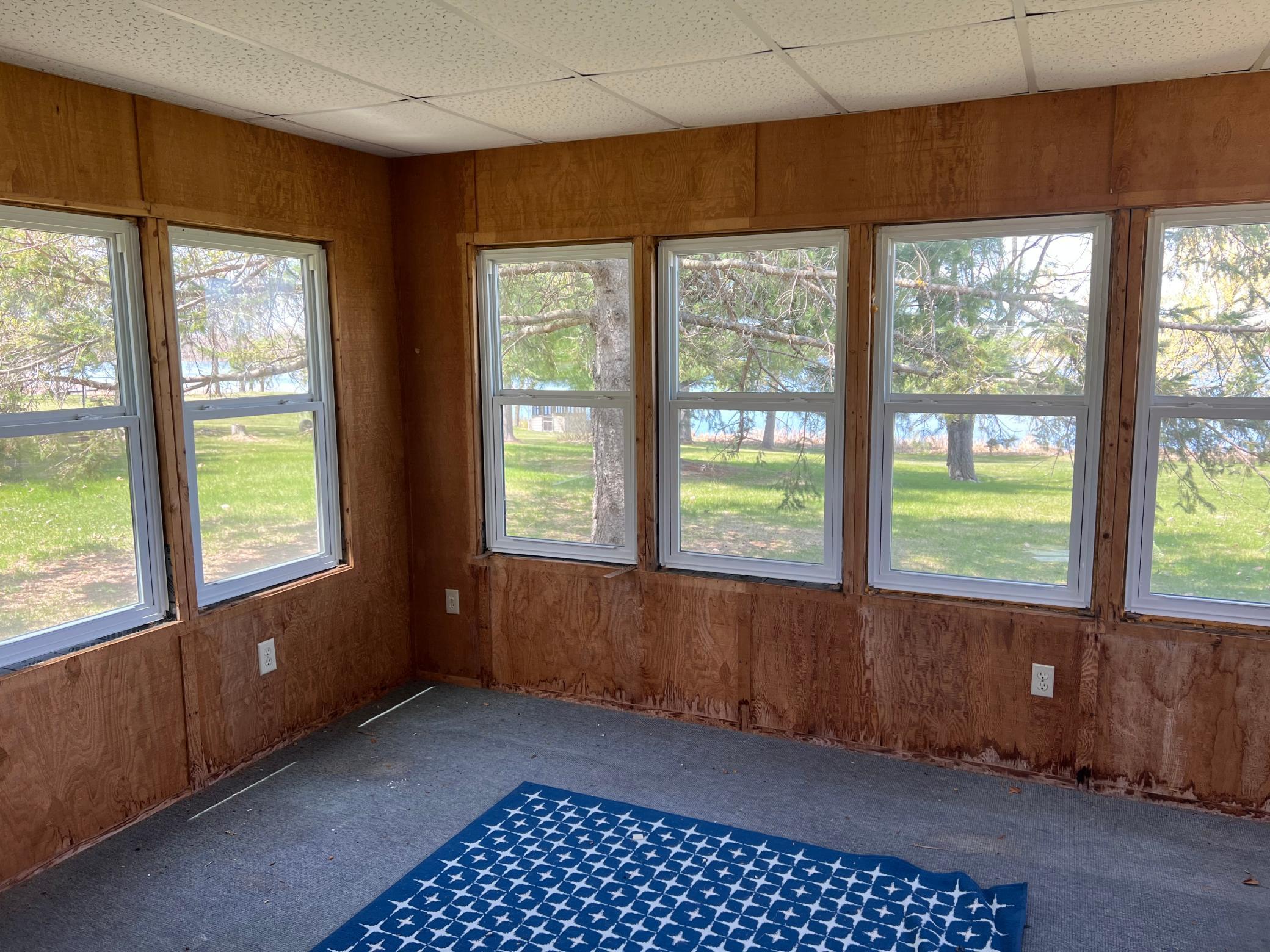 1986 single family home for sale at 42380 352nd Lane in Aitkin, MN — 2 bed, 2 bath (photo 10 of 32)