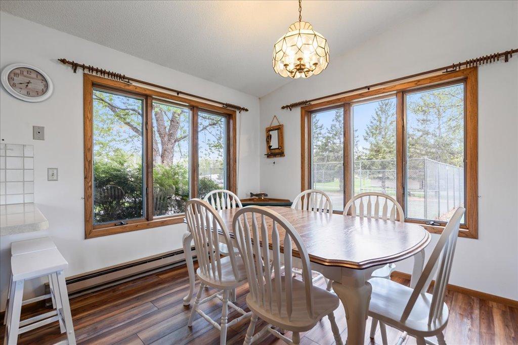 1986 single family home for sale at 42380 352nd Lane in Aitkin, MN — 2 bed, 2 bath (photo 12 of 68)