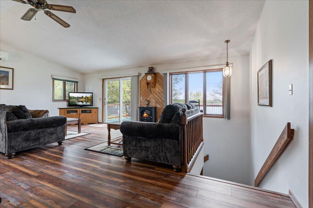 1986 single family home for sale at 42380 352nd Lane in Aitkin, MN — 2 bed, 2 bath (photo 13 of 68)