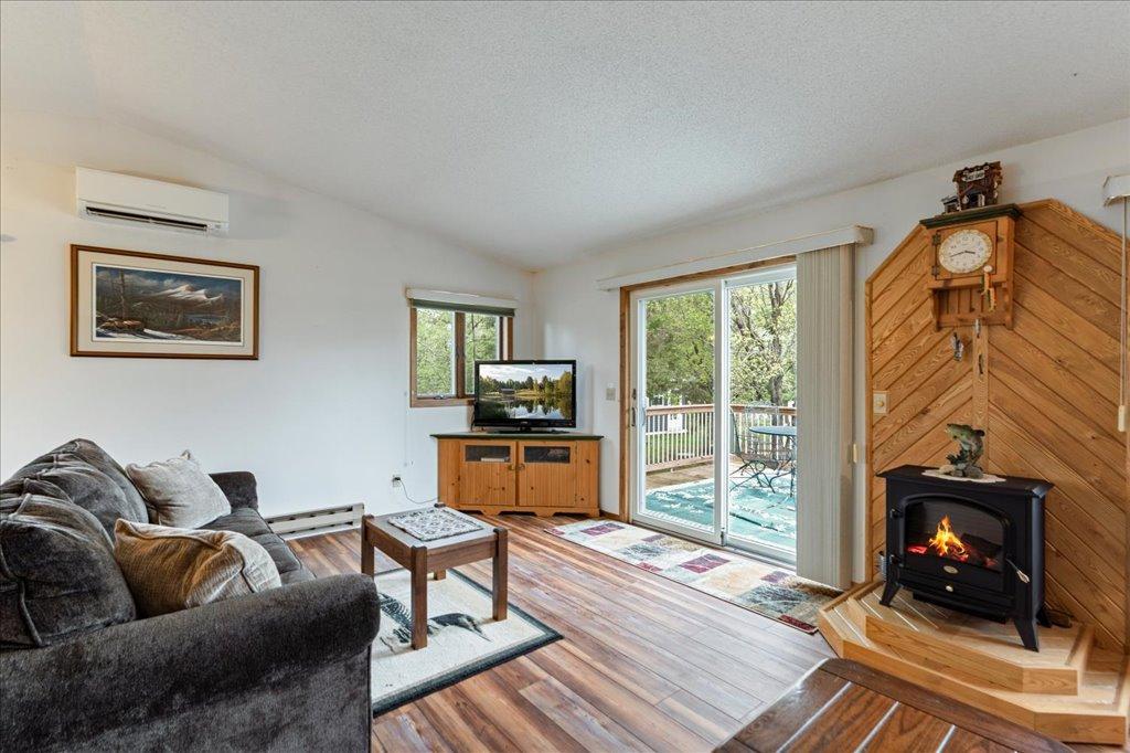1986 single family home for sale at 42380 352nd Lane in Aitkin, MN — 2 bed, 2 bath (photo 14 of 68)
