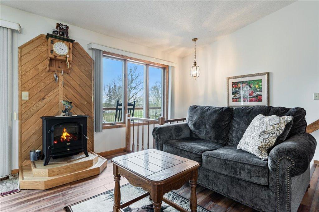 1986 single family home for sale at 42380 352nd Lane in Aitkin, MN — 2 bed, 2 bath (photo 16 of 68)