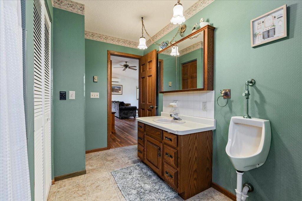 1986 single family home for sale at 42380 352nd Lane in Aitkin, MN — 2 bed, 2 bath (photo 20 of 68)
