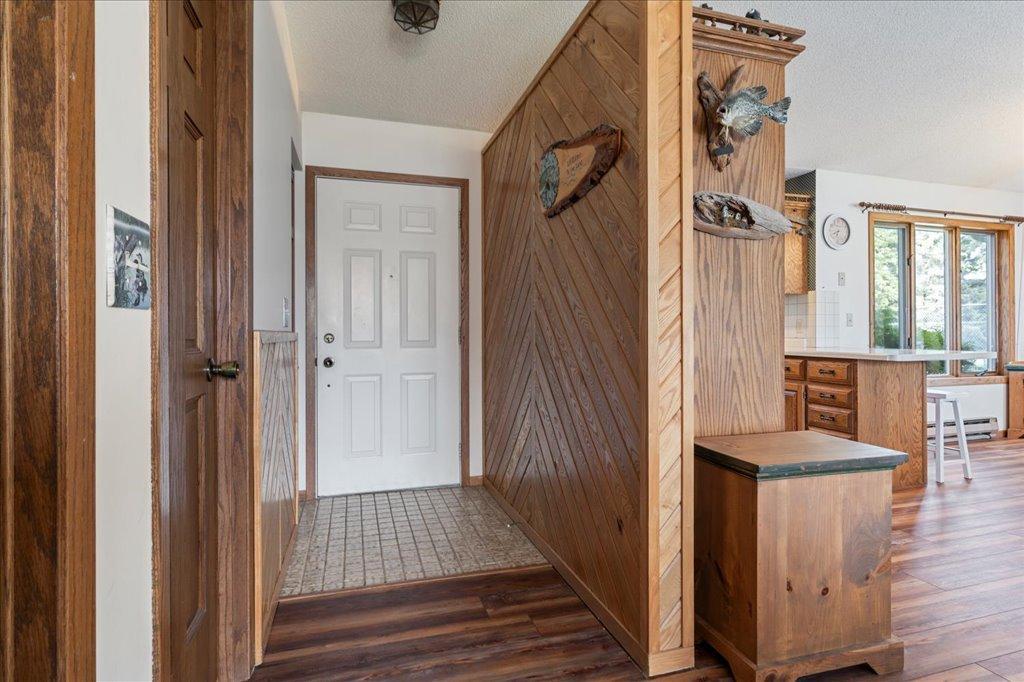 1986 single family home for sale at 42380 352nd Lane in Aitkin, MN — 2 bed, 2 bath (photo 21 of 68)