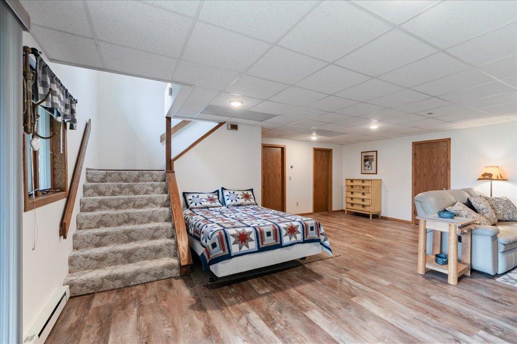 1986 single family home for sale at 42380 352nd Lane in Aitkin, MN — 2 bed, 2 bath (photo 22 of 68)