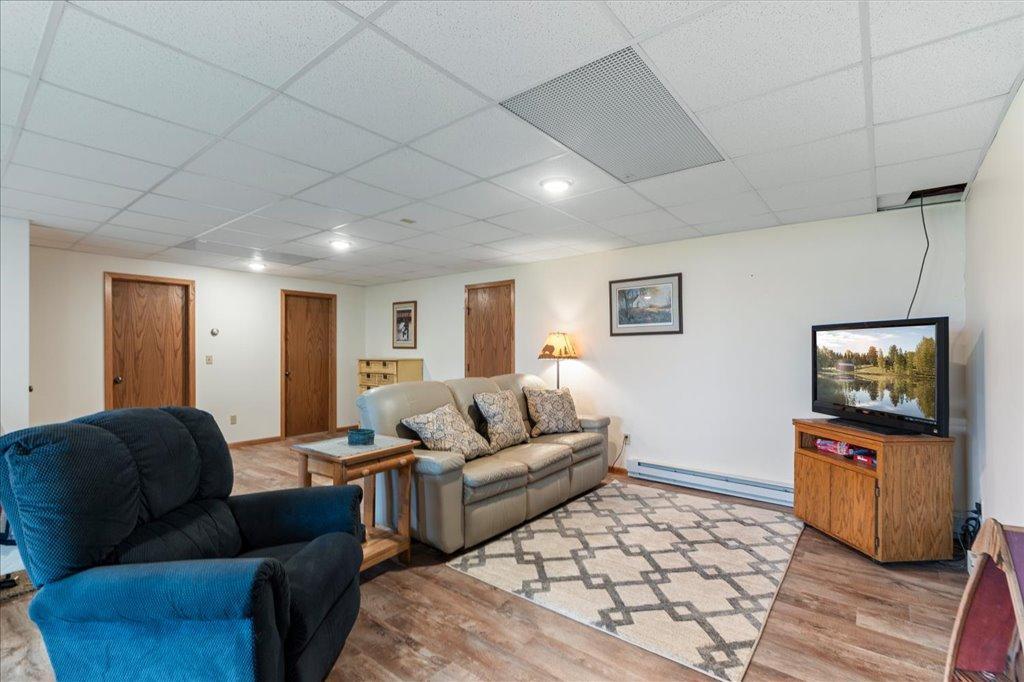 1986 single family home for sale at 42380 352nd Lane in Aitkin, MN — 2 bed, 2 bath (photo 23 of 68)