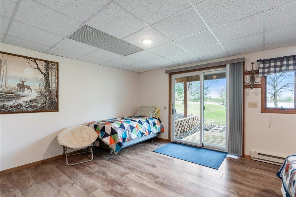1986 single family home for sale at 42380 352nd Lane in Aitkin, MN — 2 bed, 2 bath (photo 24 of 68)