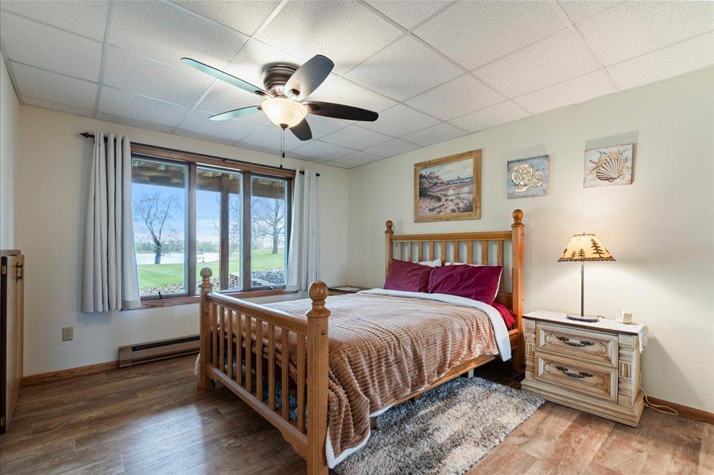 1986 single family home for sale at 42380 352nd Lane in Aitkin, MN — 2 bed, 2 bath (photo 25 of 68)