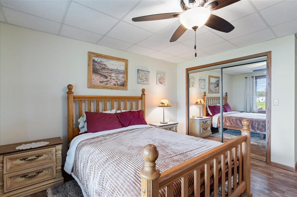 1986 single family home for sale at 42380 352nd Lane in Aitkin, MN — 2 bed, 2 bath (photo 26 of 68)