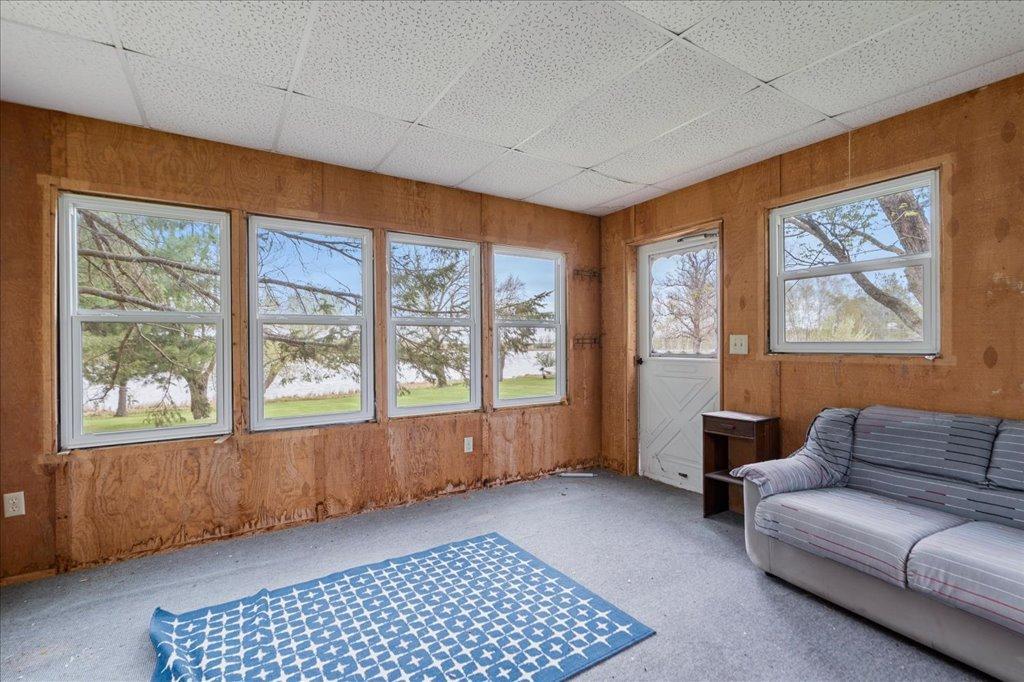 1986 single family home for sale at 42380 352nd Lane in Aitkin, MN — 2 bed, 2 bath (photo 32 of 68)