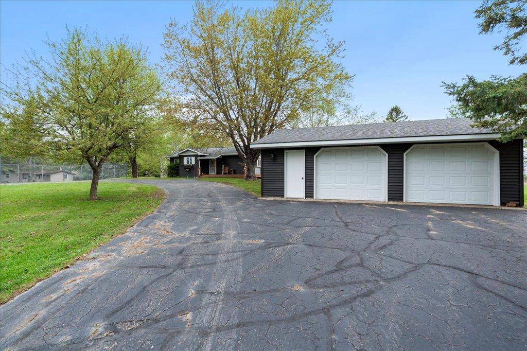 1986 single family home for sale at 42380 352nd Lane in Aitkin, MN — 2 bed, 2 bath (photo 35 of 68)