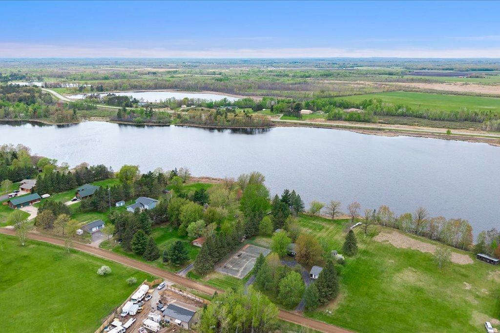 1986 single family home for sale at 42380 352nd Lane in Aitkin, MN — 2 bed, 2 bath (photo 46 of 68)