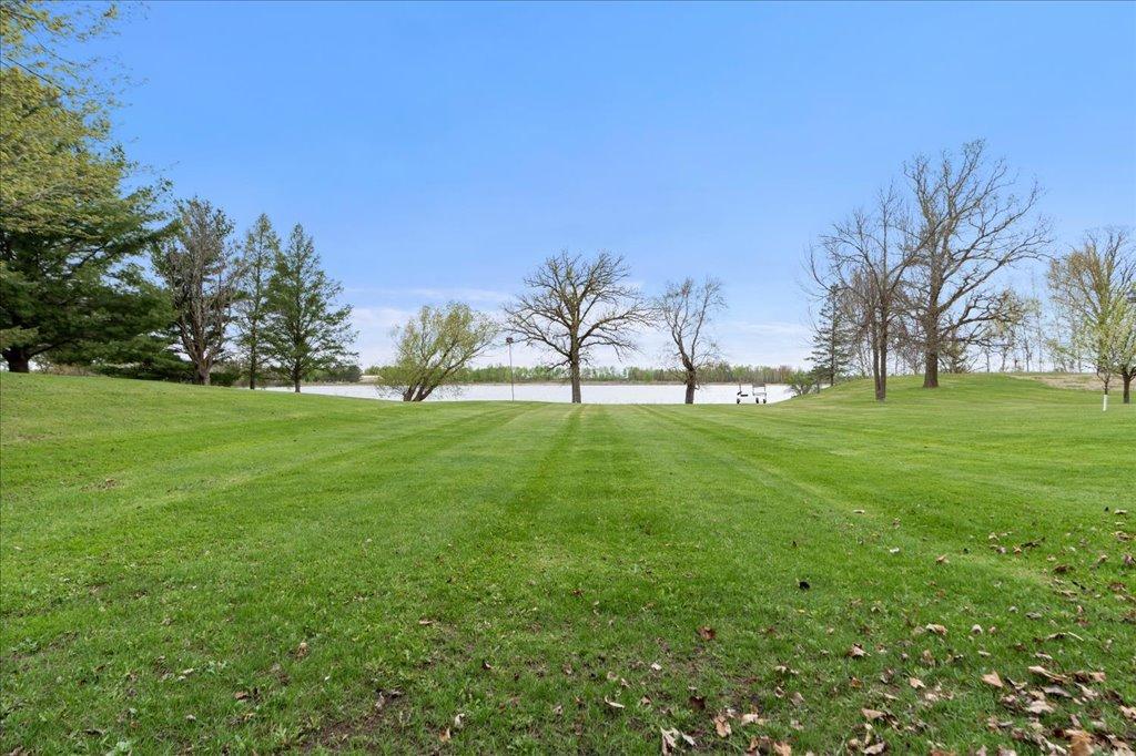 1986 single family home for sale at 42380 352nd Lane in Aitkin, MN — 2 bed, 2 bath (photo 50 of 68)
