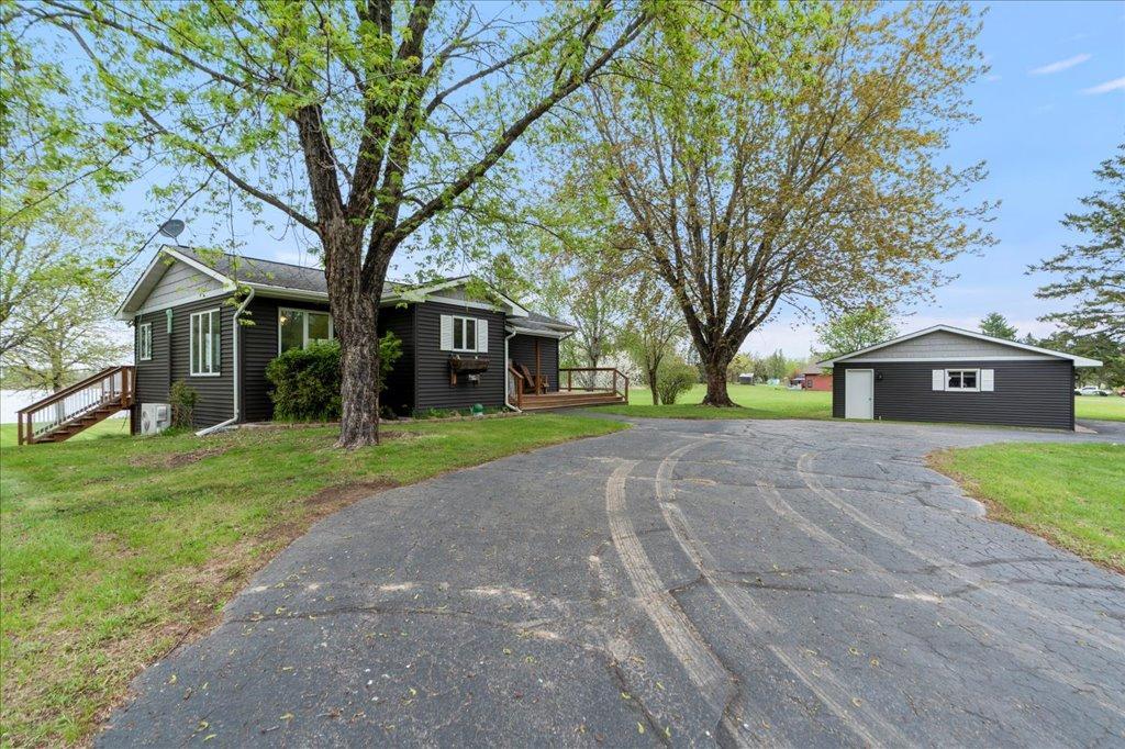 1986 single family home for sale at 42380 352nd Lane in Aitkin, MN — 2 bed, 2 bath (photo 55 of 68)