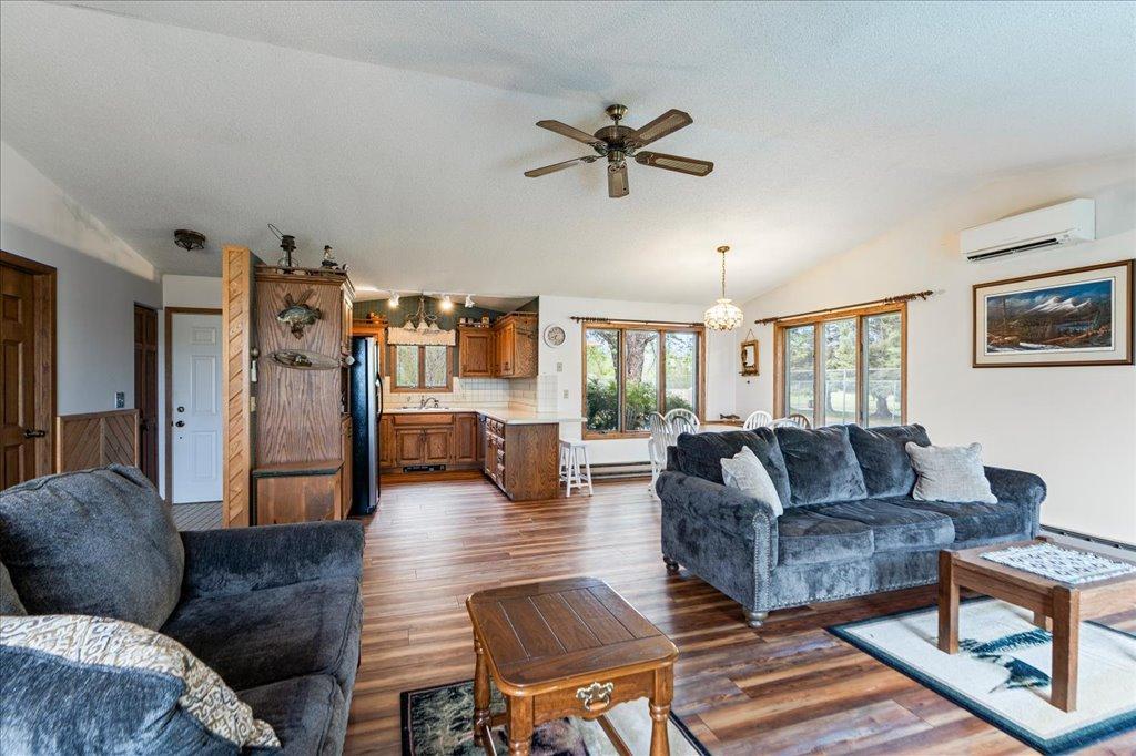 1986 single family home for sale at 42380 352nd Lane in Aitkin, MN — 2 bed, 2 bath (photo 7 of 68)