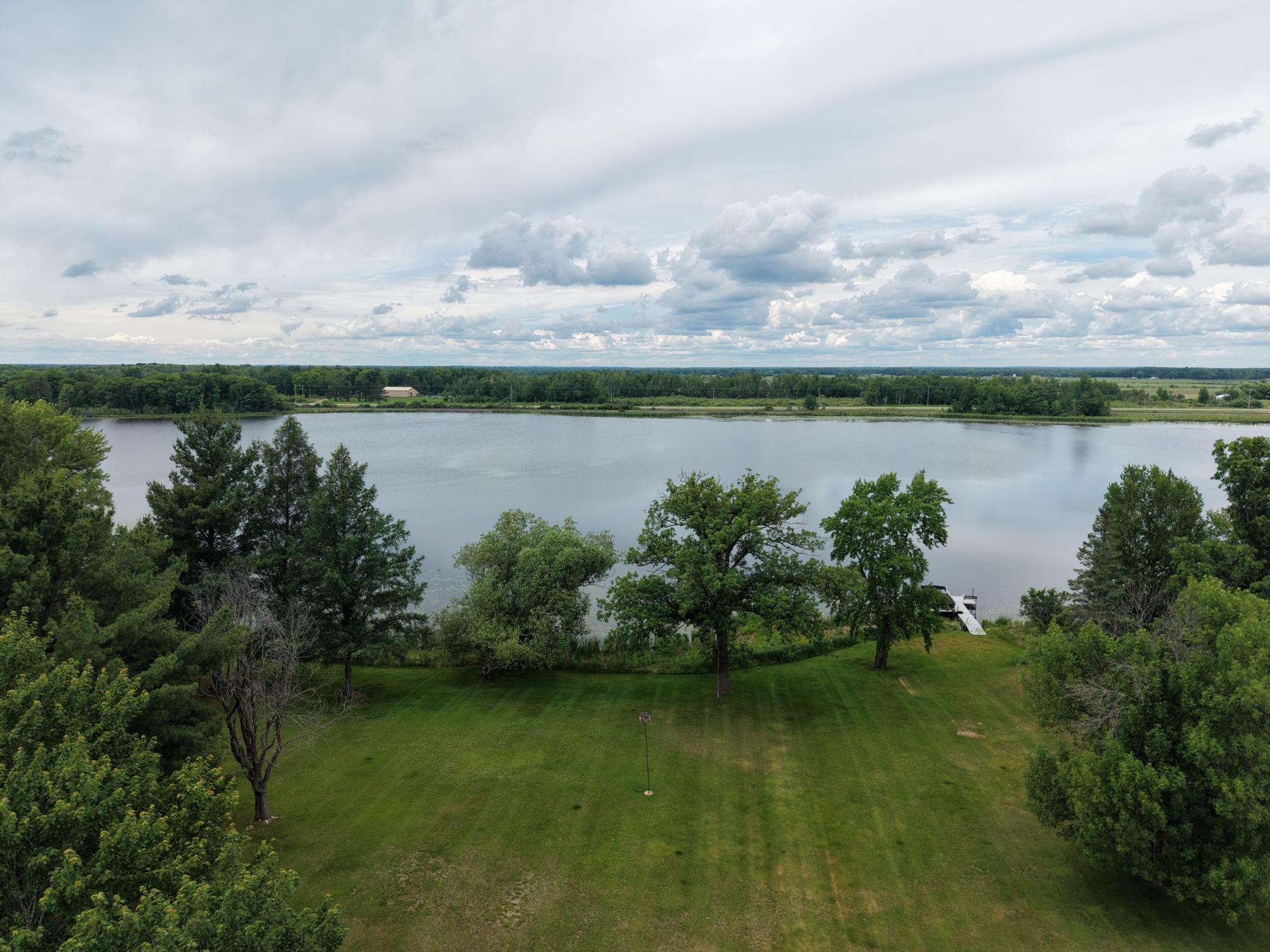 1986 single family home for sale at 42380 352nd Lane in Aitkin, MN — 2 bed, 2 bath (photo 64 of 68)
