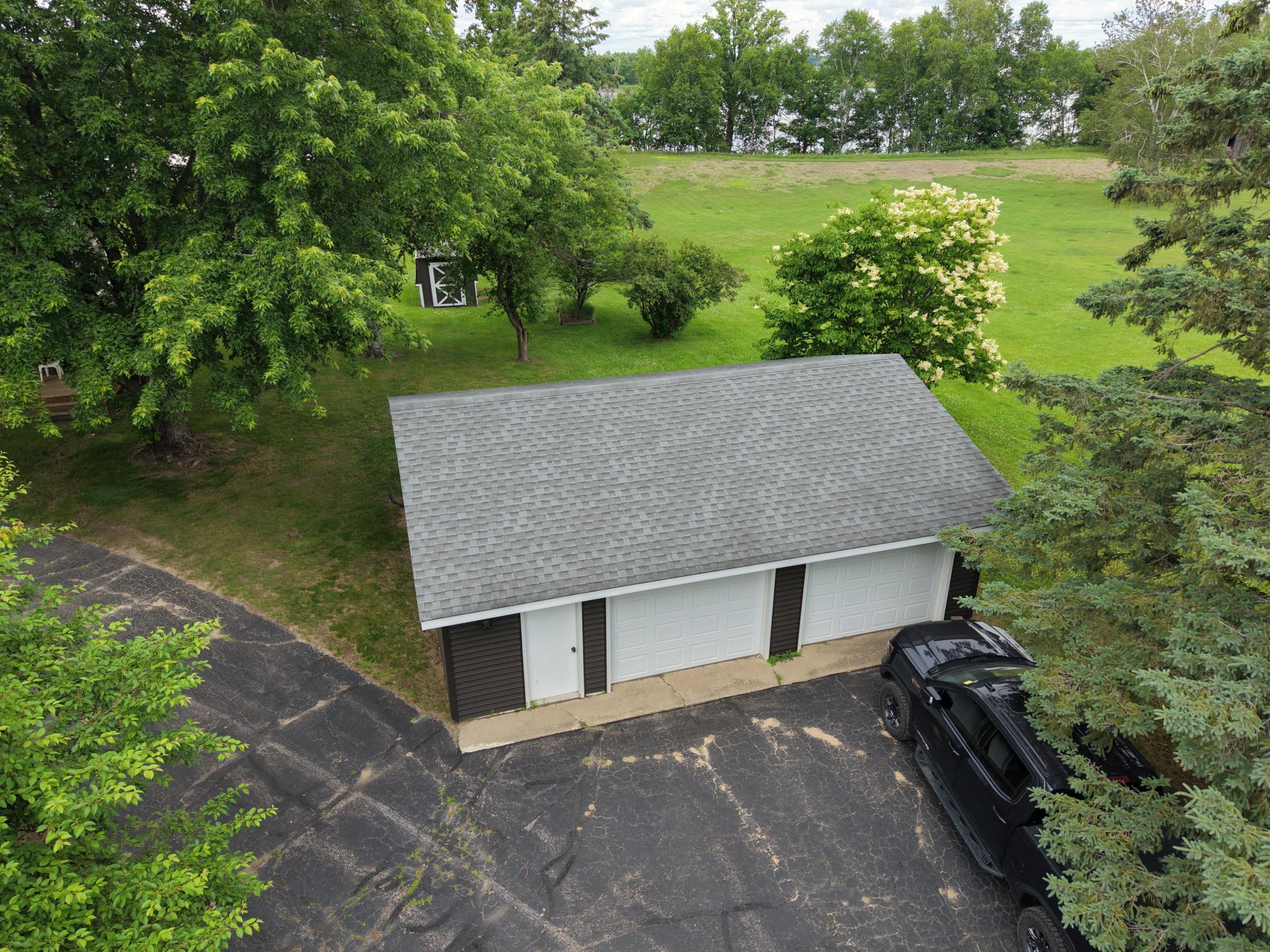 1986 single family home for sale at 42380 352nd Lane in Aitkin, MN — 2 bed, 2 bath (photo 67 of 68)