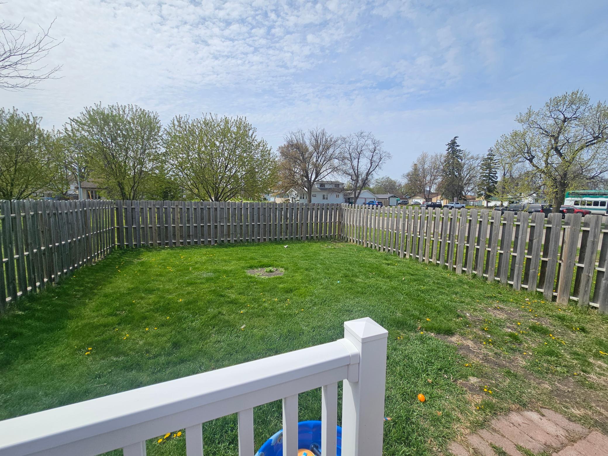 323 3rd Avenue S, Wahpeton ND 58075 - Photo 8 of 29
