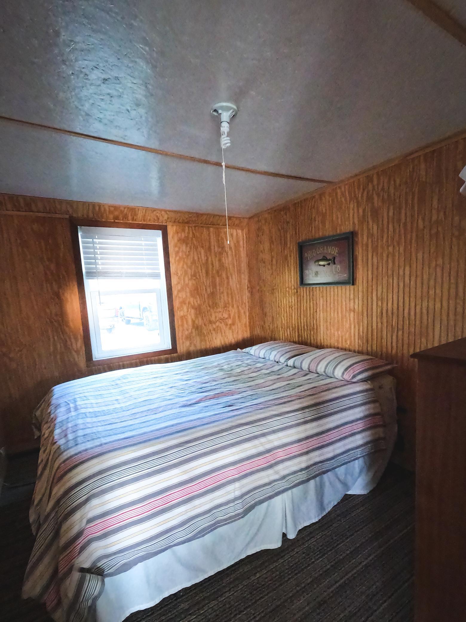 41424 Dawn Trail, Unit Unit 2, Pelican Rapids MN 56572 - Photo 11 of 15