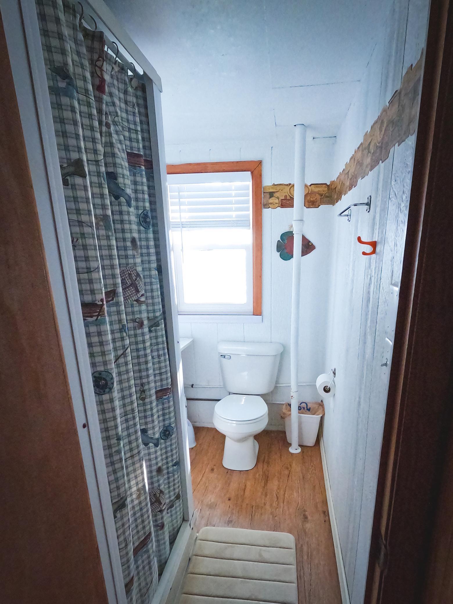 41424 Dawn Trail, Unit Unit 2, Pelican Rapids MN 56572 - Photo 12 of 15