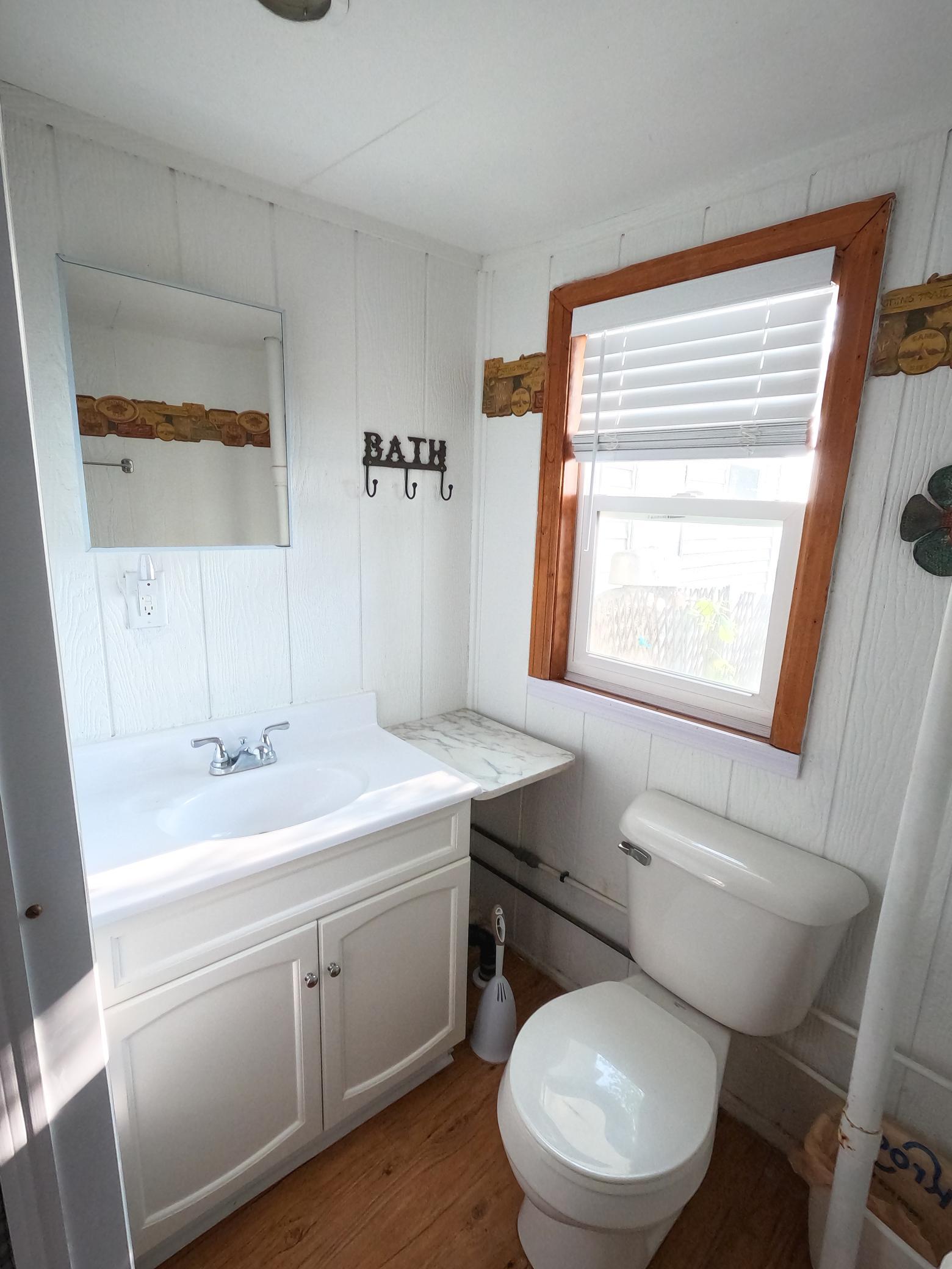 41424 Dawn Trail, Unit Unit 2, Pelican Rapids MN 56572 - Photo 13 of 15