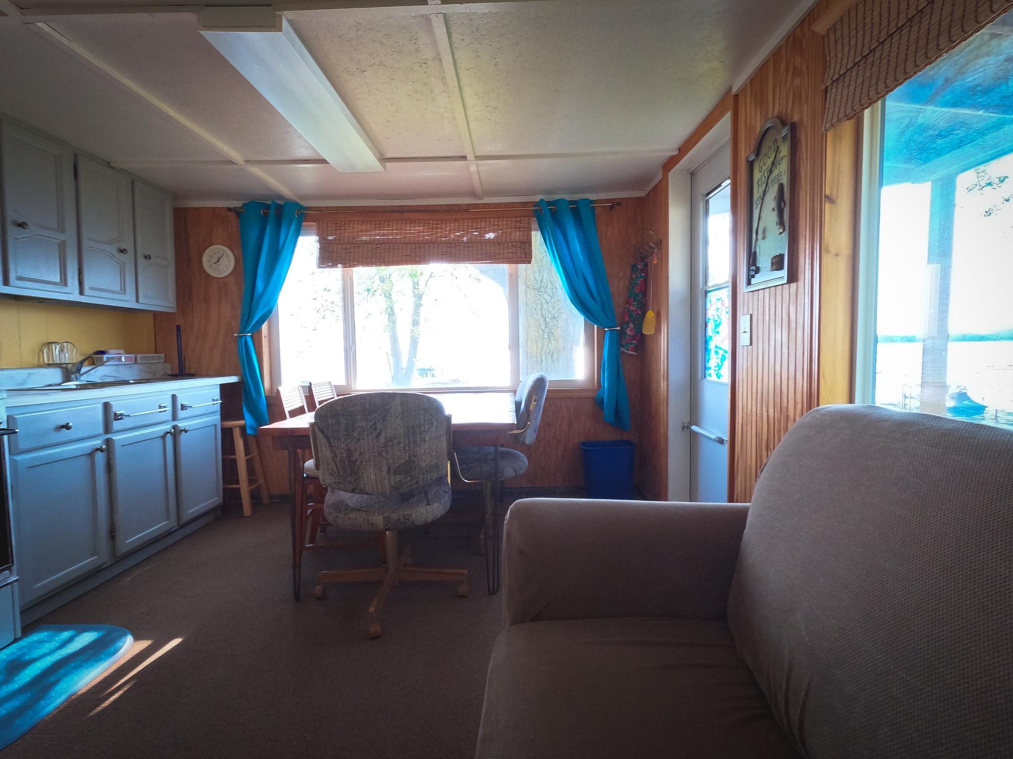 41424 Dawn Trail, Unit Unit 2, Pelican Rapids MN 56572 - Photo 8 of 15