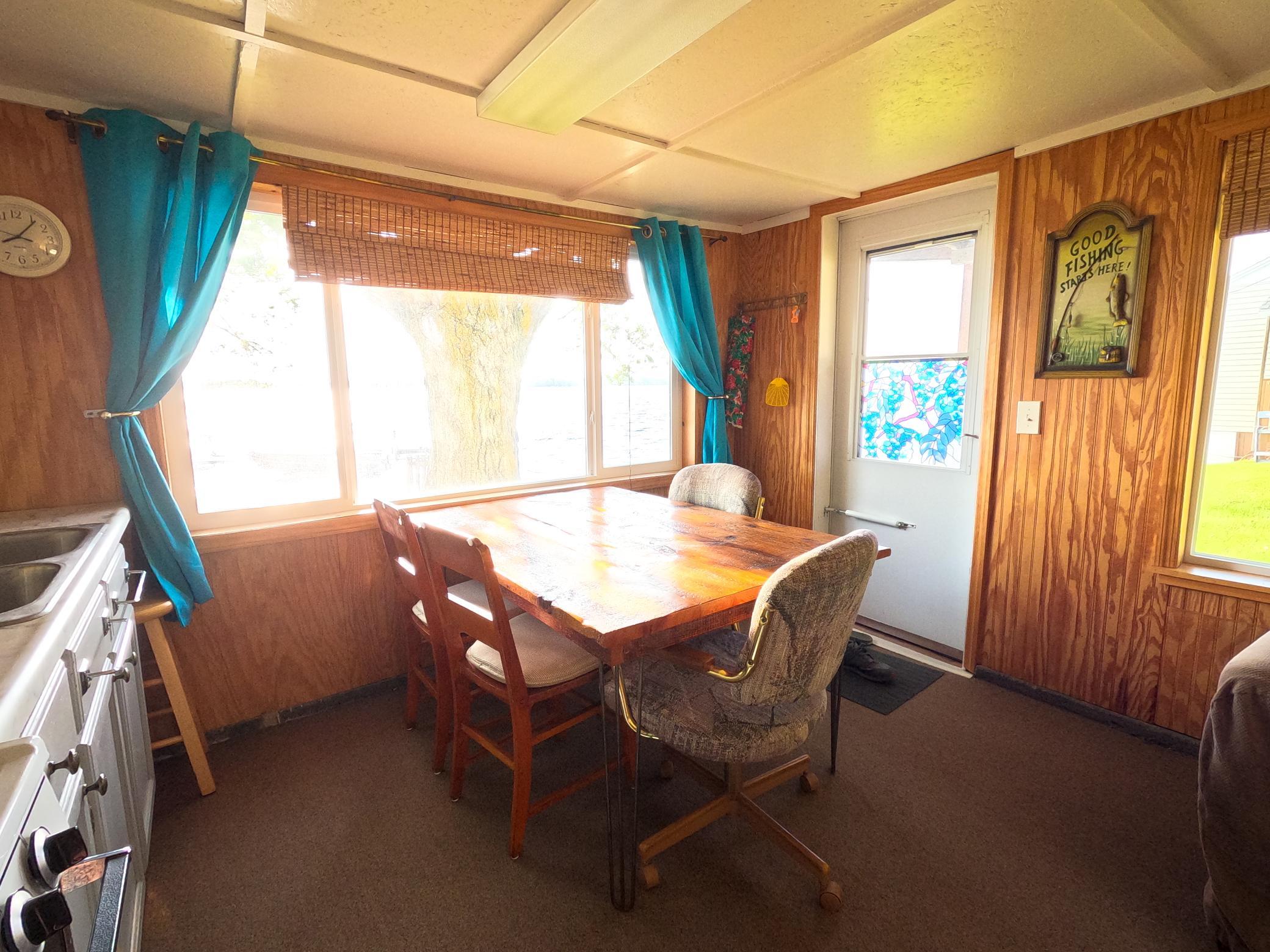 41424 Dawn Trail, Unit Unit 2, Pelican Rapids MN 56572 - Photo 9 of 15