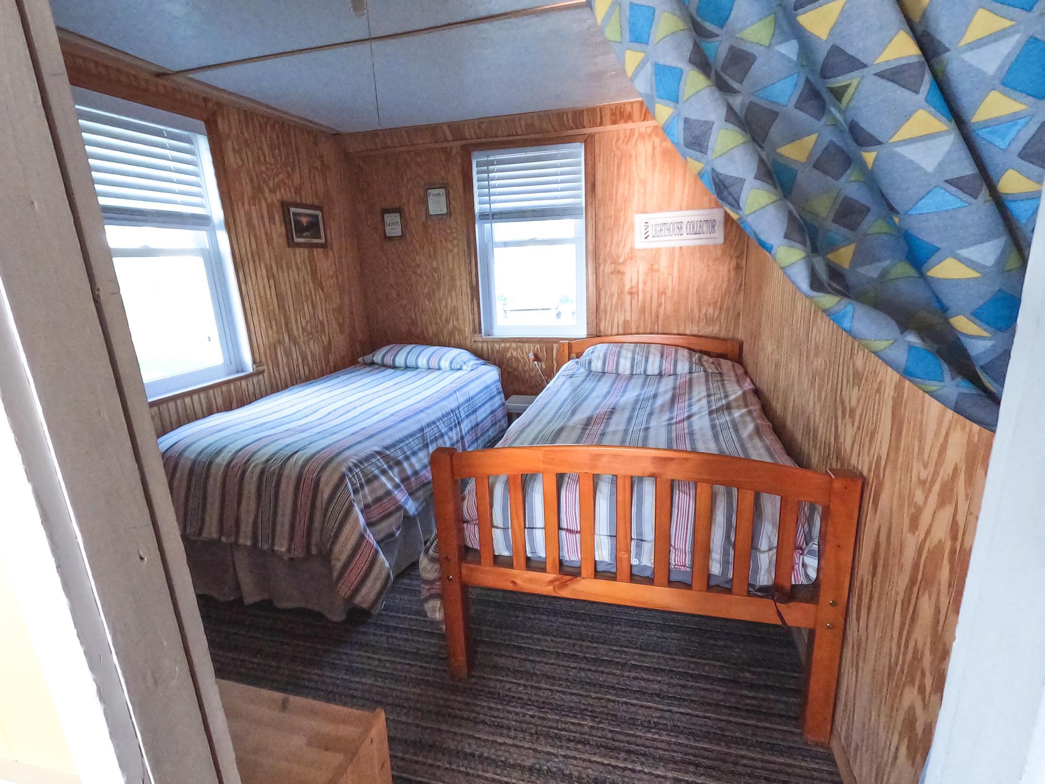 41424 Dawn Trail, Unit Unit 2, Pelican Rapids MN 56572 - Photo 10 of 15