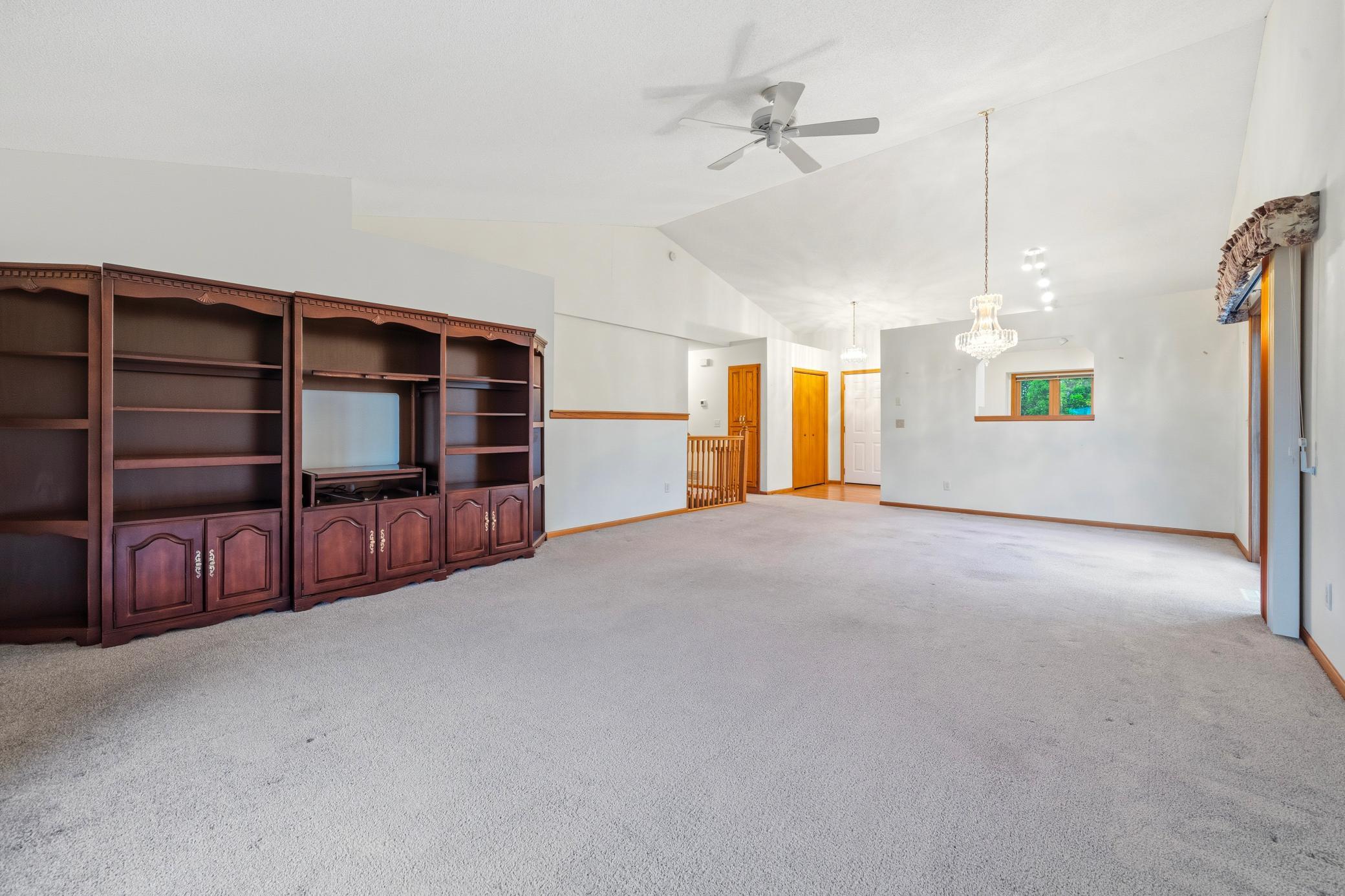 1999 home for sale at 3592 County Road 82 NW in Alexandria, MN — 4 bed, 3 bath (photo 11 of 39)