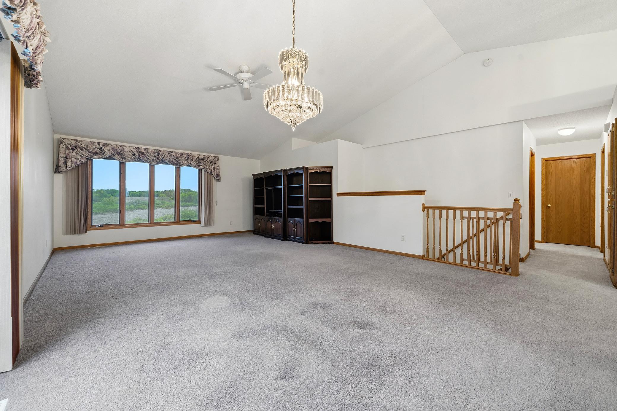 1999 home for sale at 3592 County Road 82 NW in Alexandria, MN — 4 bed, 3 bath (photo 12 of 39)