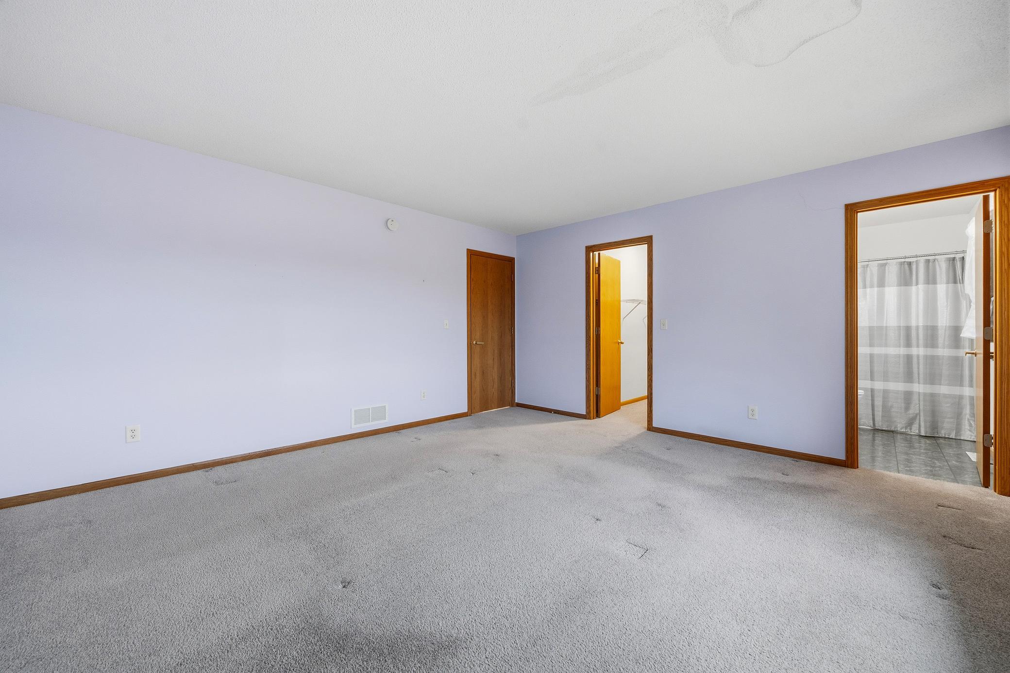 1999 home for sale at 3592 County Road 82 NW in Alexandria, MN — 4 bed, 3 bath (photo 14 of 39)