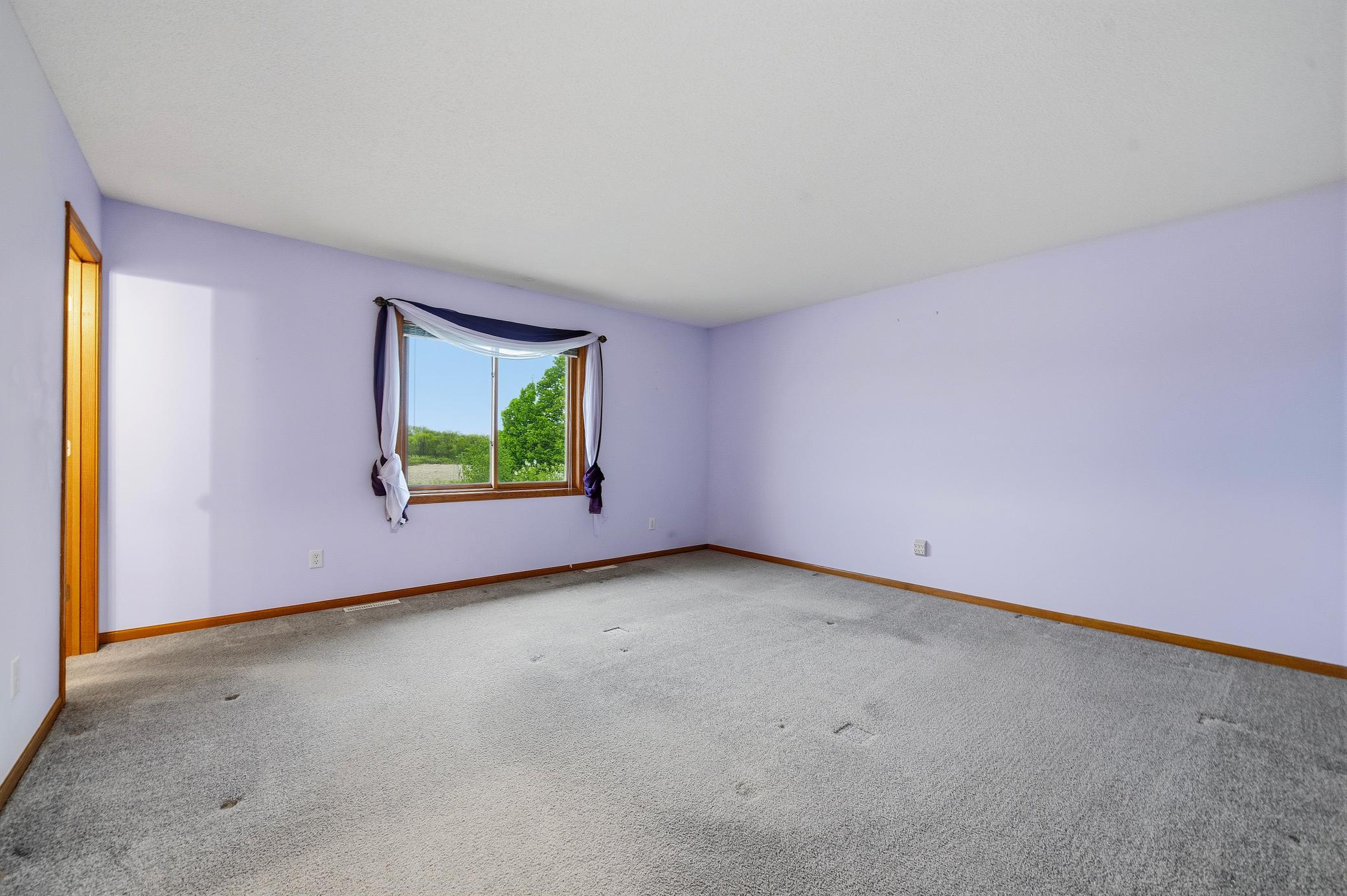 1999 home for sale at 3592 County Road 82 NW in Alexandria, MN — 4 bed, 3 bath (photo 15 of 39)