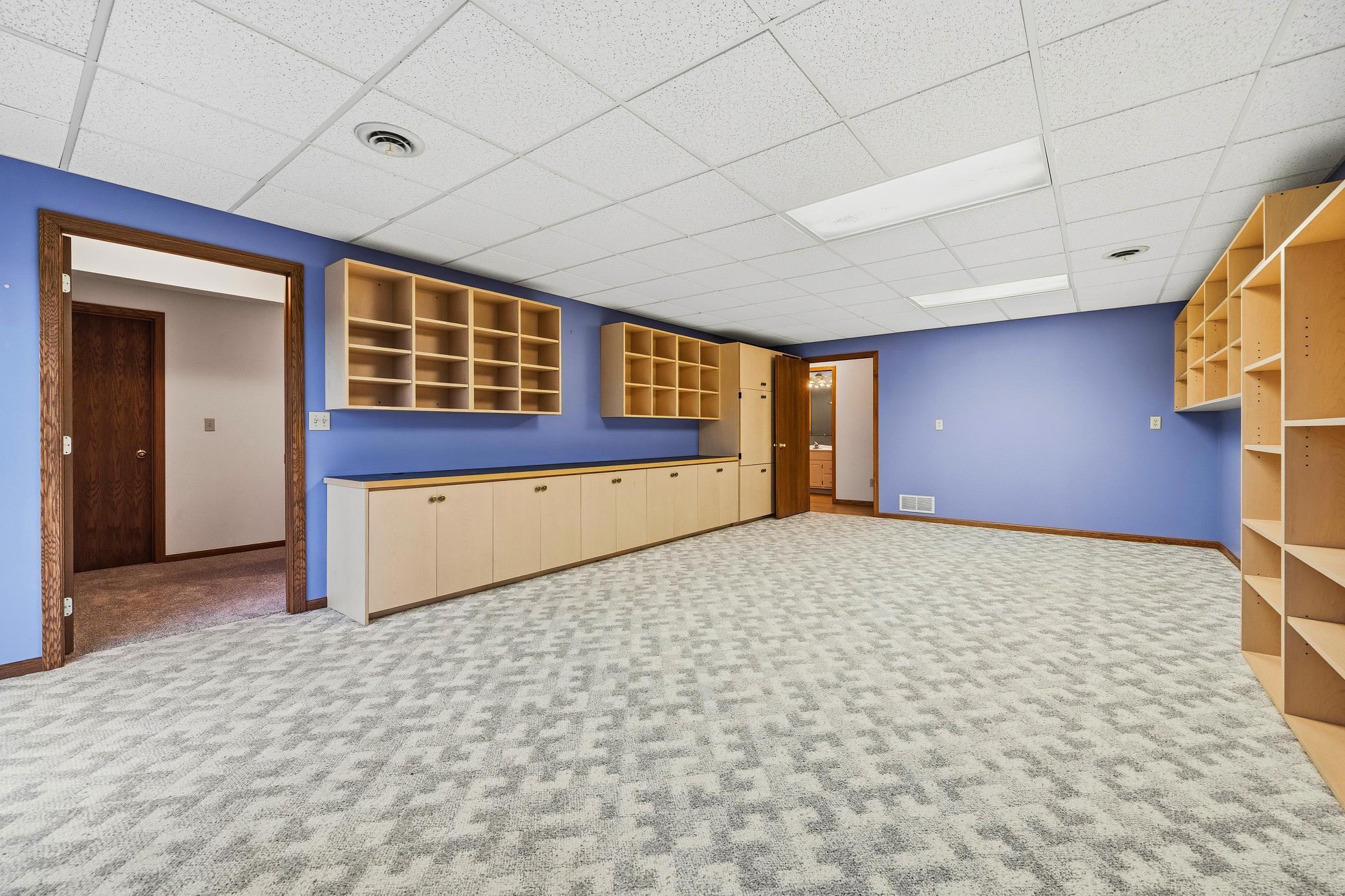 1999 home for sale at 3592 County Road 82 NW in Alexandria, MN — 4 bed, 3 bath (photo 23 of 39)