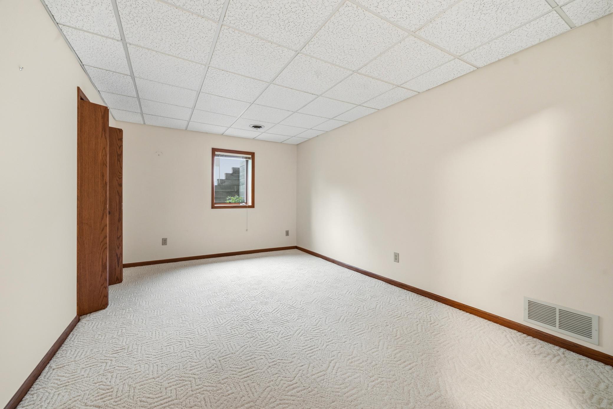 1999 home for sale at 3592 County Road 82 NW in Alexandria, MN — 4 bed, 3 bath (photo 26 of 39)