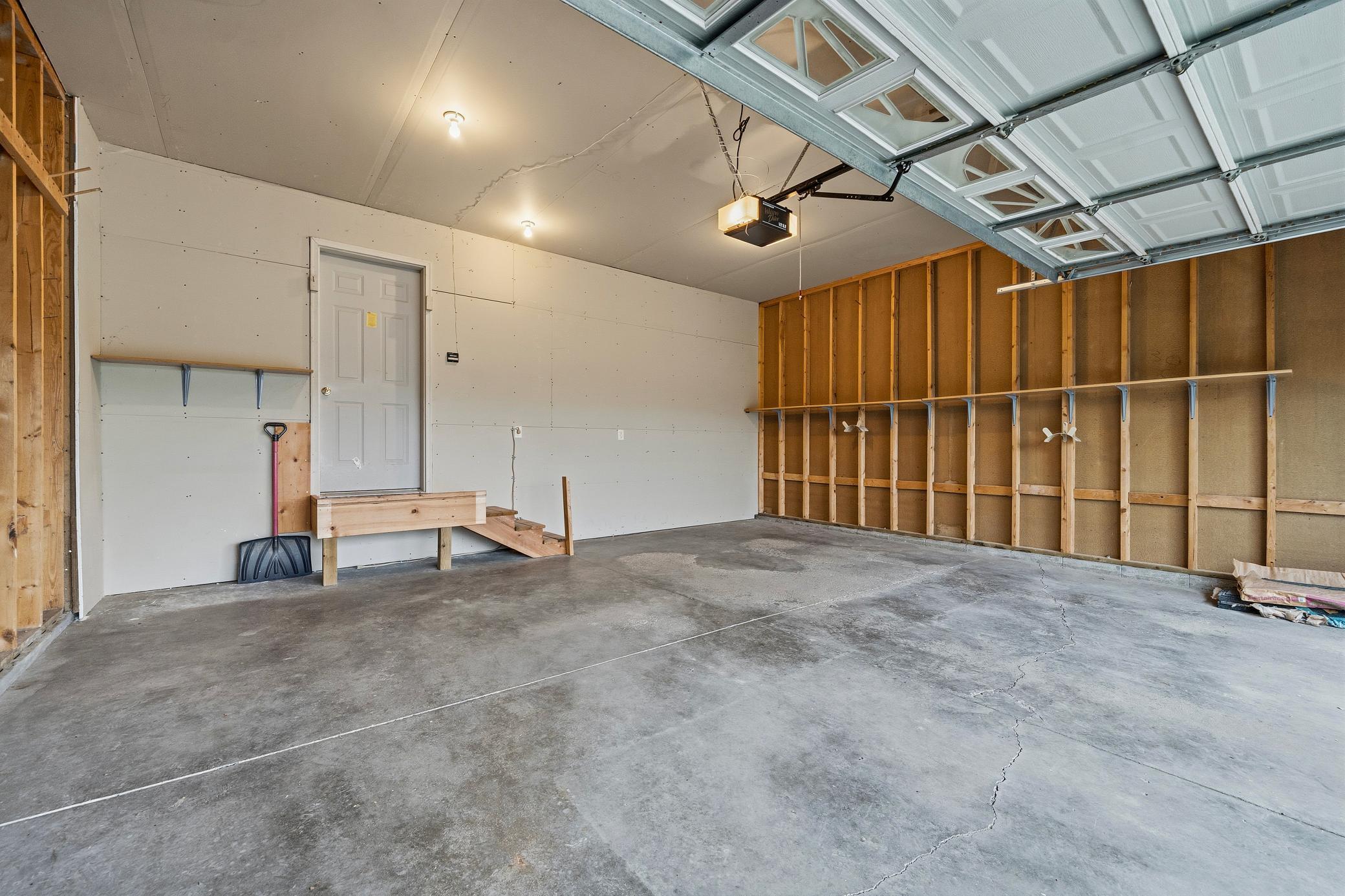 1999 home for sale at 3592 County Road 82 NW in Alexandria, MN — 4 bed, 3 bath (photo 32 of 39)