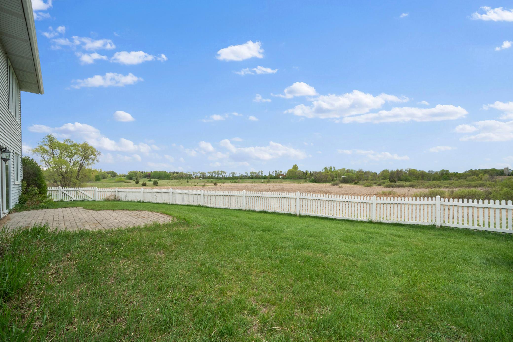 1999 home for sale at 3592 County Road 82 NW in Alexandria, MN — 4 bed, 3 bath (photo 35 of 39)