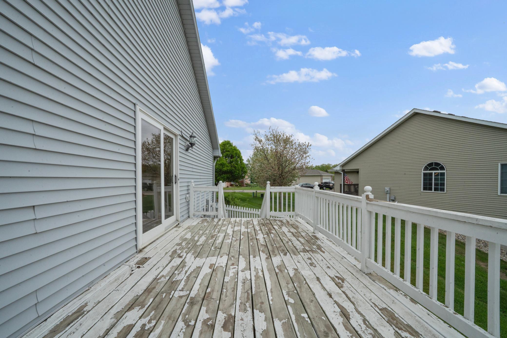 1999 home for sale at 3592 County Road 82 NW in Alexandria, MN — 4 bed, 3 bath (photo 36 of 39)