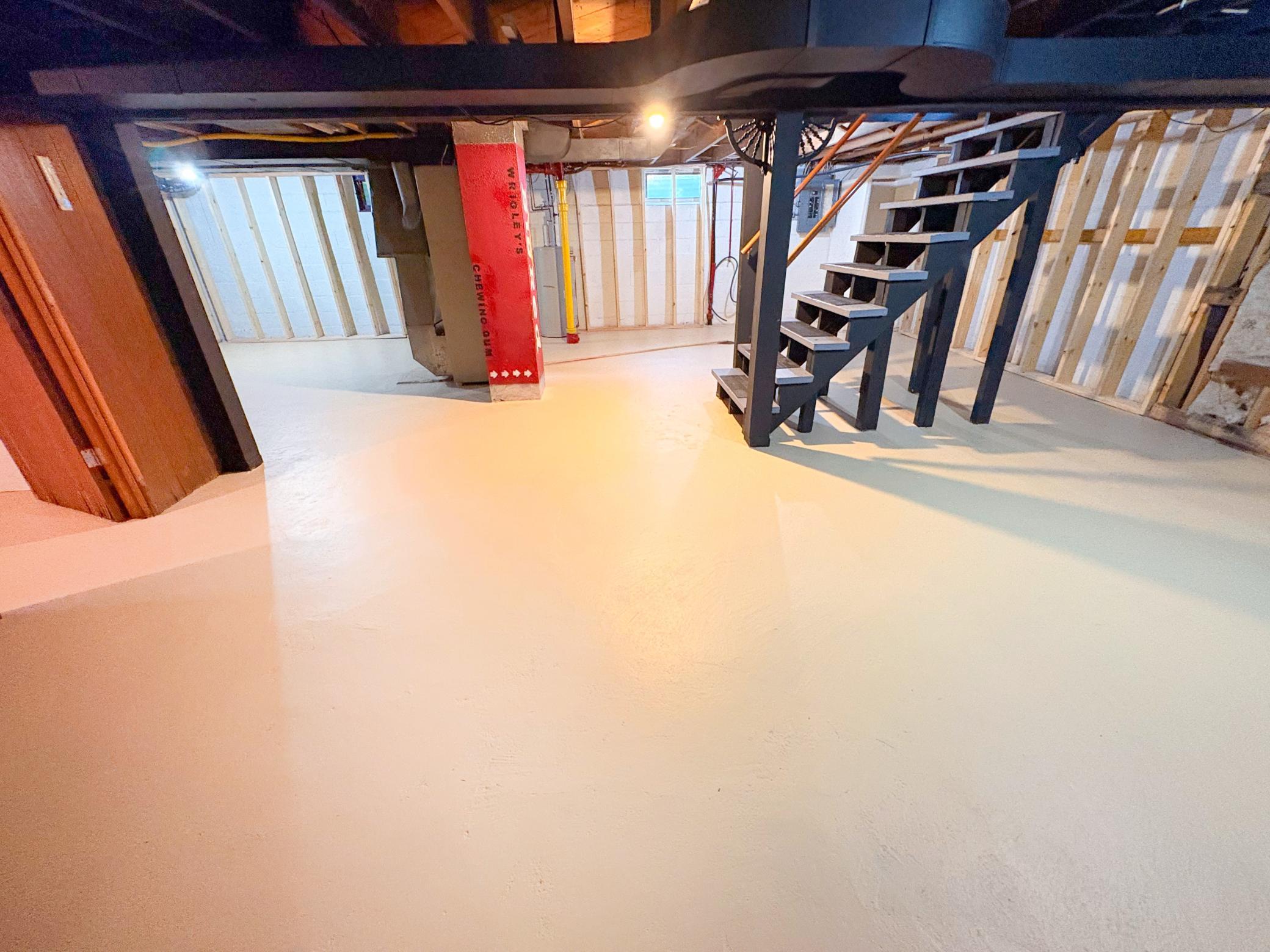 1955 single family home for sale at 1224 Lake Street in Fergus Falls, MN — 2 bed, 1 bath (photo 18 of 32)