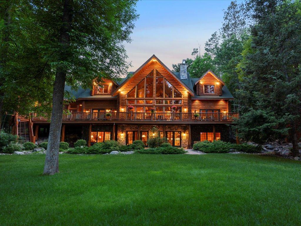3912 E Del Ray Trail NE, Remer MN 56672 - Photo 2 of 121