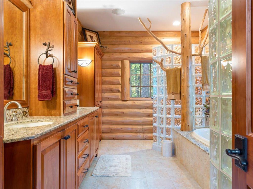 3912 E Del Ray Trail NE, Remer MN 56672 - Photo 101 of 121