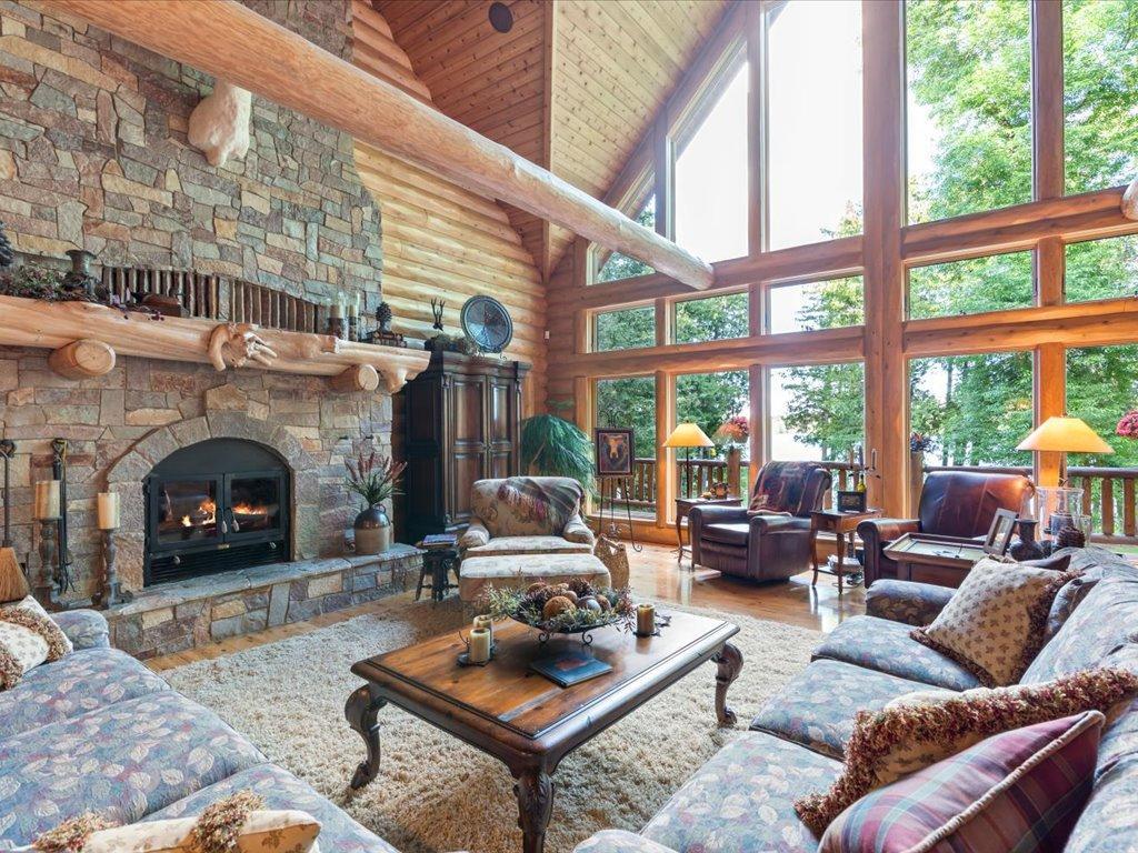3912 E Del Ray Trail NE, Remer MN 56672 - Photo 105 of 121