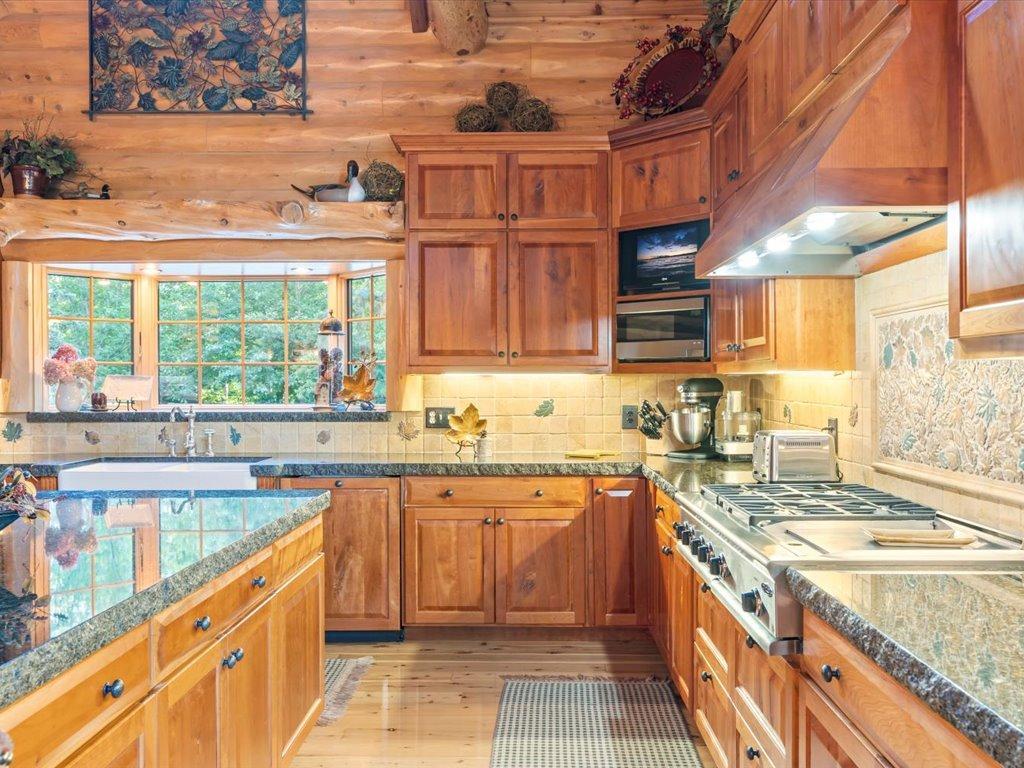 3912 E Del Ray Trail NE, Remer MN 56672 - Photo 113 of 121